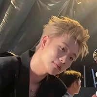 Trần Đăng Dương (Domic)
