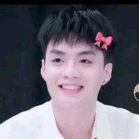 Đặng Thành An (Nề gíp)