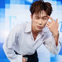 trần đăng dương