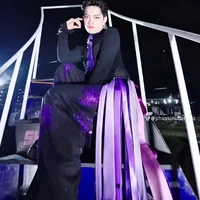 nguyễn thanh pháp