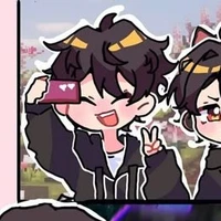 Kuro