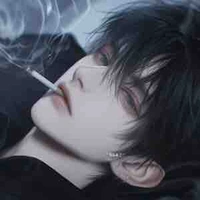 Choi Woo-sung