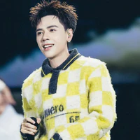 Quang Hùng