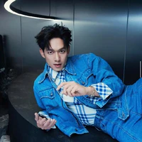 Song Luân