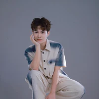 Đức Duy
