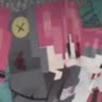 hiha killer
