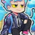hiha des