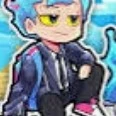 hiha des