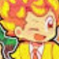 hiha flame