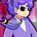 hiha capnap