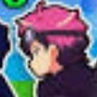 hiha crow