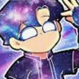 hiha galaxy