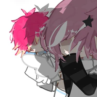 Hiha