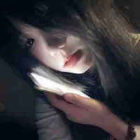 杨小微｜Dương Tiểu Vy | author 