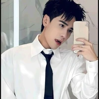 Lê Quang Hùng