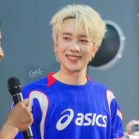Trần Phong Hào