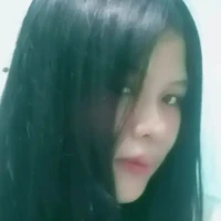 vk yêu của chrollo và illumi 🕷️📖x📍x🎭