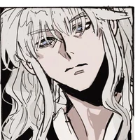 Silva zoldyck