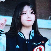 Lee Dain(ẻm)
