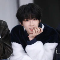 Dương Bác Văn_🐑
