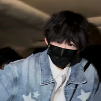 Trần Dịch Hằng_🐯