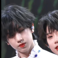 Trương Quế Nguyên_🐲