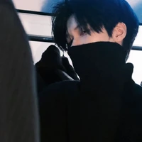 Dương Hoàng Kim Long