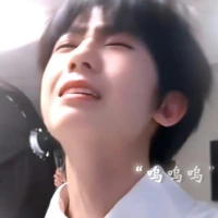 Dương Bác Văn - em