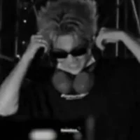 Hoàng Đức Duy (Captain boy)