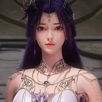 Điệp Linh