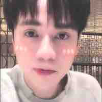 Lê Quang Hùng_Phone