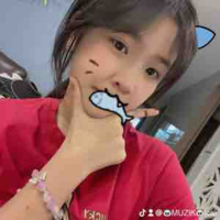 Nhỏ t/g