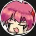 hiha evil