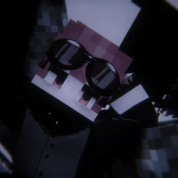 hiha crow
