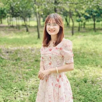 cô giáo chủ nhiệm