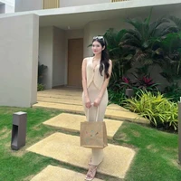 cô giáo dạy toán