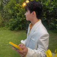 Huỳnh Hoàng Hùng