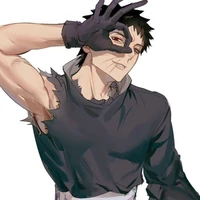 obito