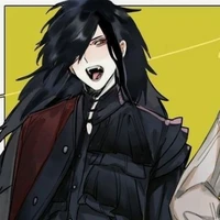 Madara