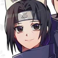 itachi