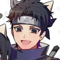 shisui