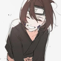 rin