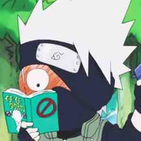 tác giả (đáng thương)