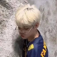 Hoàng Đức Duy
