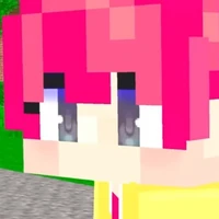 hiha