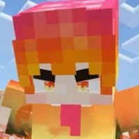 hiha flame