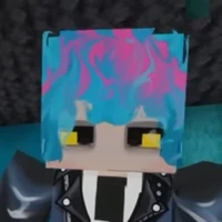 hiha des
