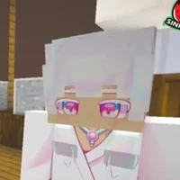 hiha hologram