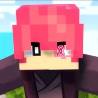 hiha pr!me