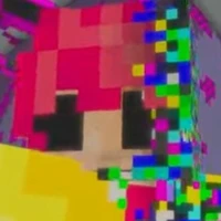 hiha glitch